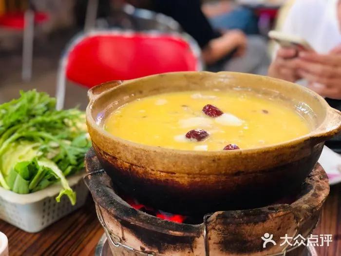 天津金环西餐厅大众点评,天津大众点评必吃榜