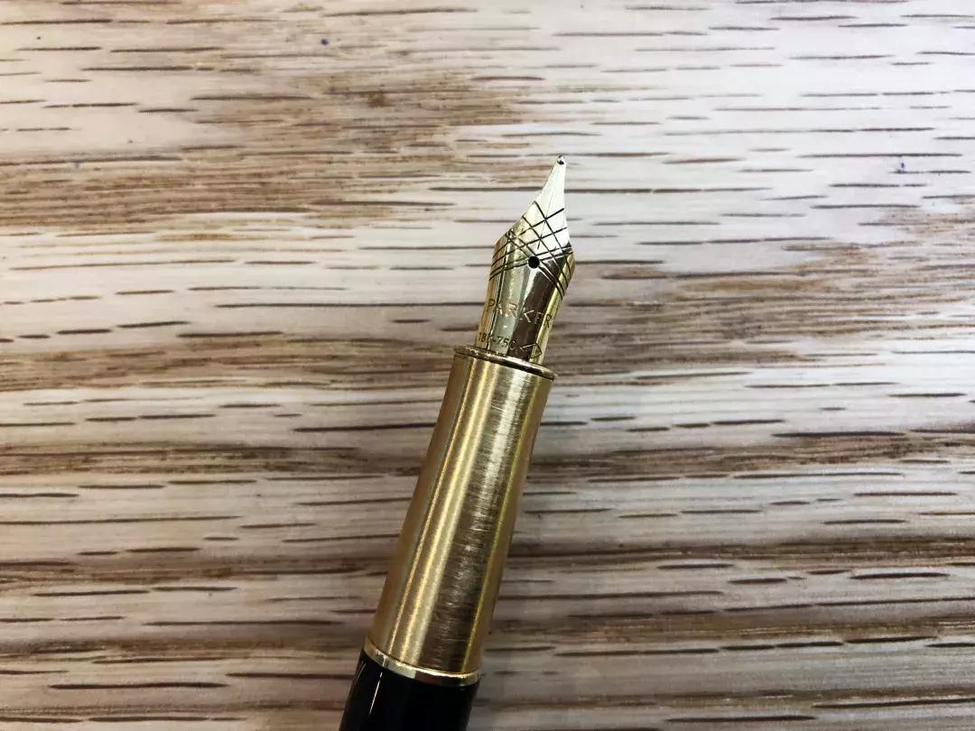 你的卓尔不群，我从未遗忘