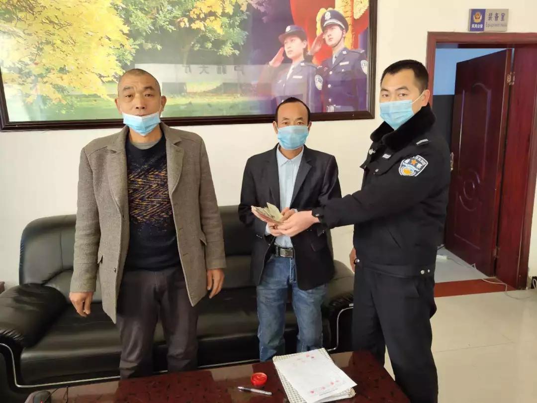 微信钱包密码忘了怎么找回来,微信密码忘了卡被丢了该怎么办