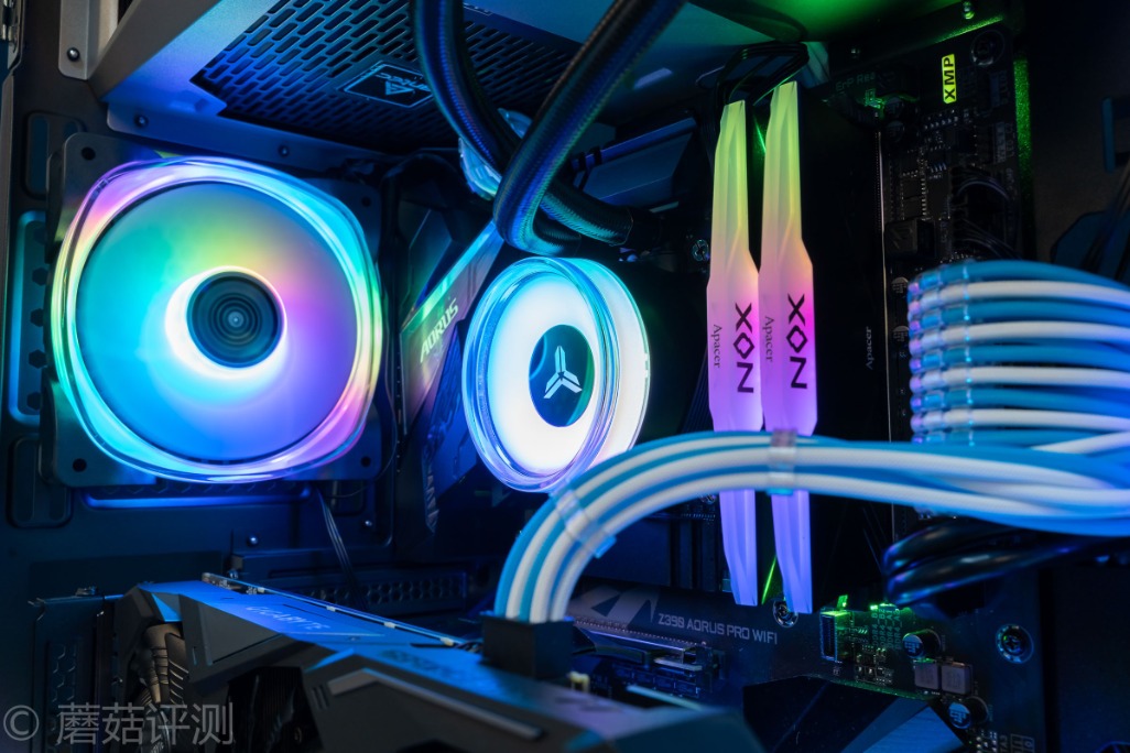 畅玩大部分游戏的cpu,畅玩网游的cpu