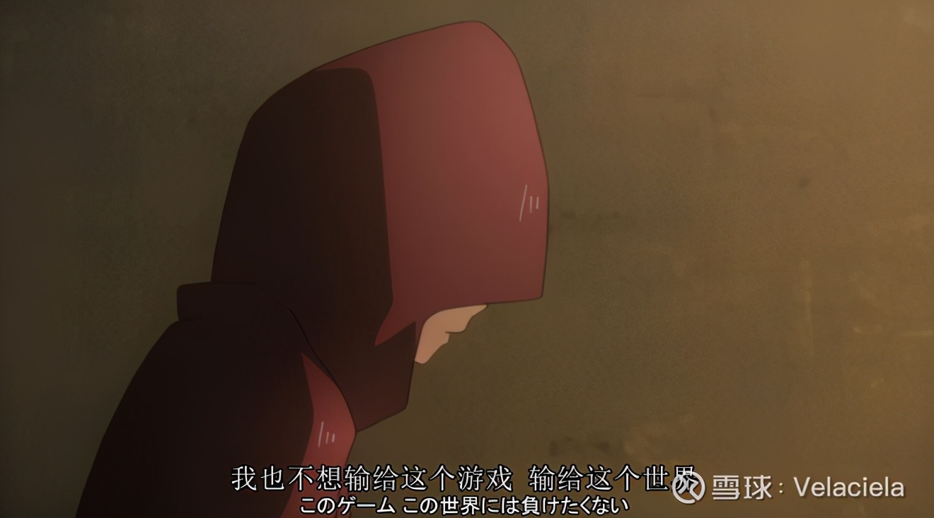 如何申购新股赚钱,靠股票赚一个亿可能吗