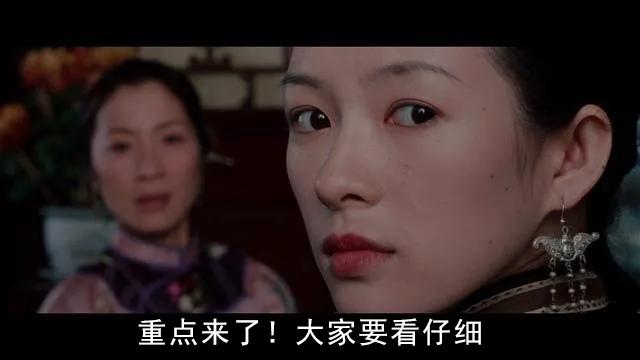 彻底慌了！囧贼得手后，手机落下了……