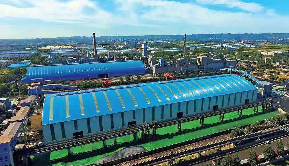 济源为什么是百强县,河南济源百强县排名