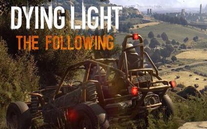 十款最好玩的沙盒游戏推荐,超高自由度有车的沙盒pc游戏