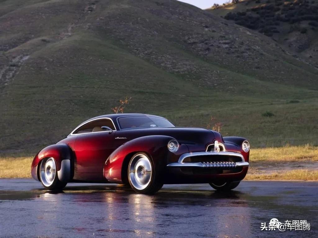 霍顿汽车什么时候回归,霍顿汽车是什么