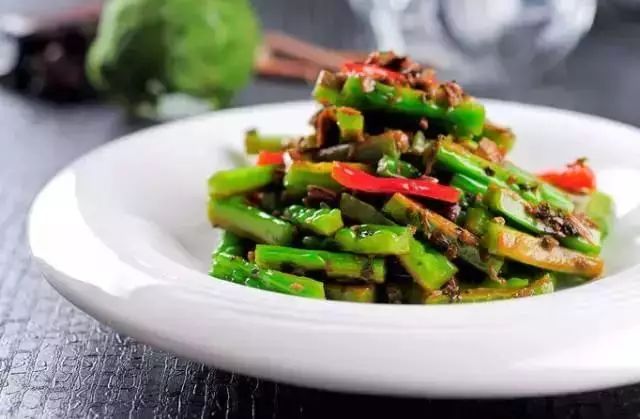 甜品菜品十大餐厅旺销菜,14款砂锅菜品受欢迎又旺销