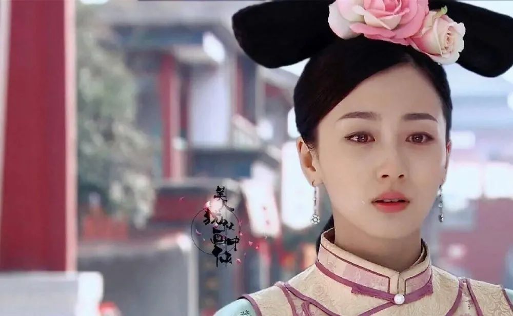 步步惊心背后的人生感悟,10年过去了我才真的看懂甄嬛传