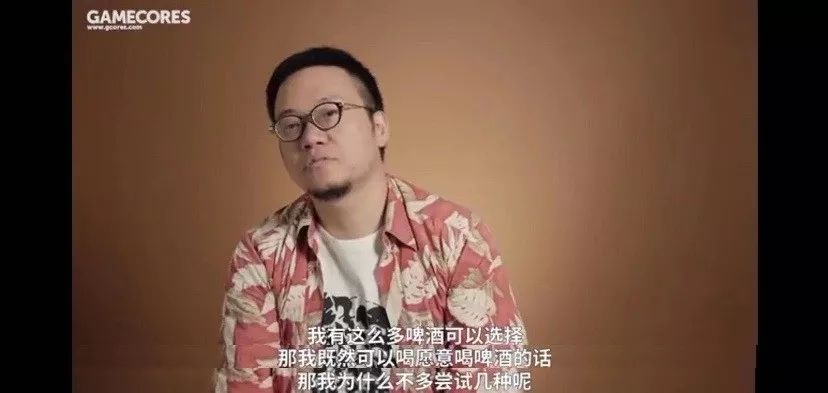 b站9.9分番剧,b站9.9动漫