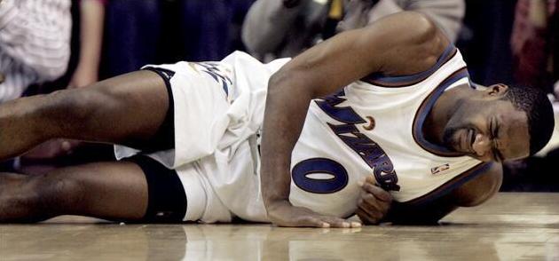 阿里纳斯历史最强球员,阿里纳斯85年老球员