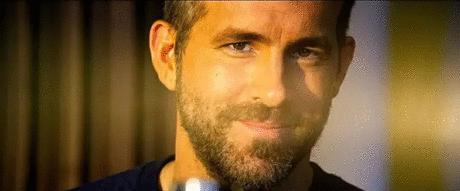 像连吃了10个大鸡腿，这部动作片能让你爽到发麻