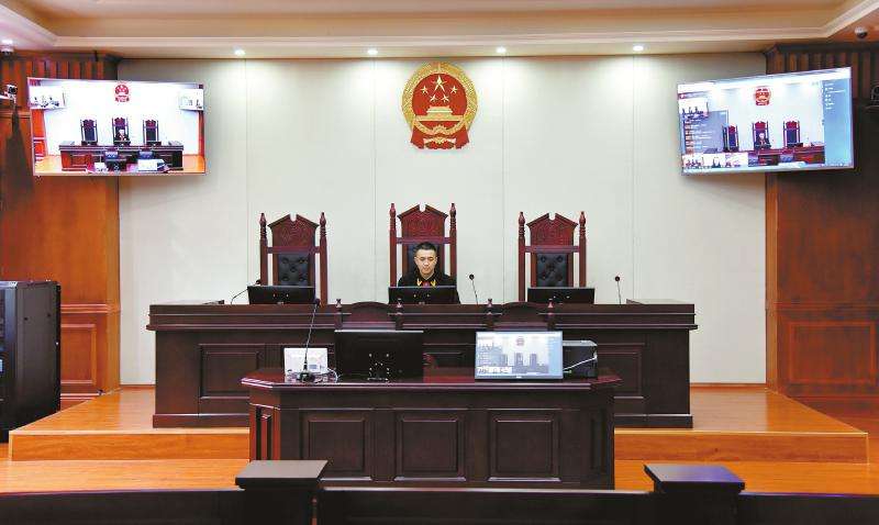 公安局该立案不立案应该怎么办,报完案警察不联系怎么办