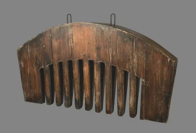 统一店招,统一店招丑得整齐