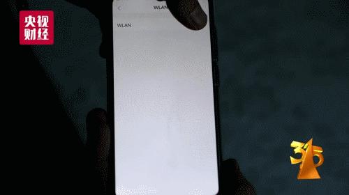 儿童玩具大号注射器针筒的危害,儿童注射器变成网贷