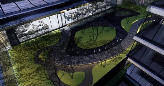 融创玖玺台最新状况,南昌融创玖玺台学区