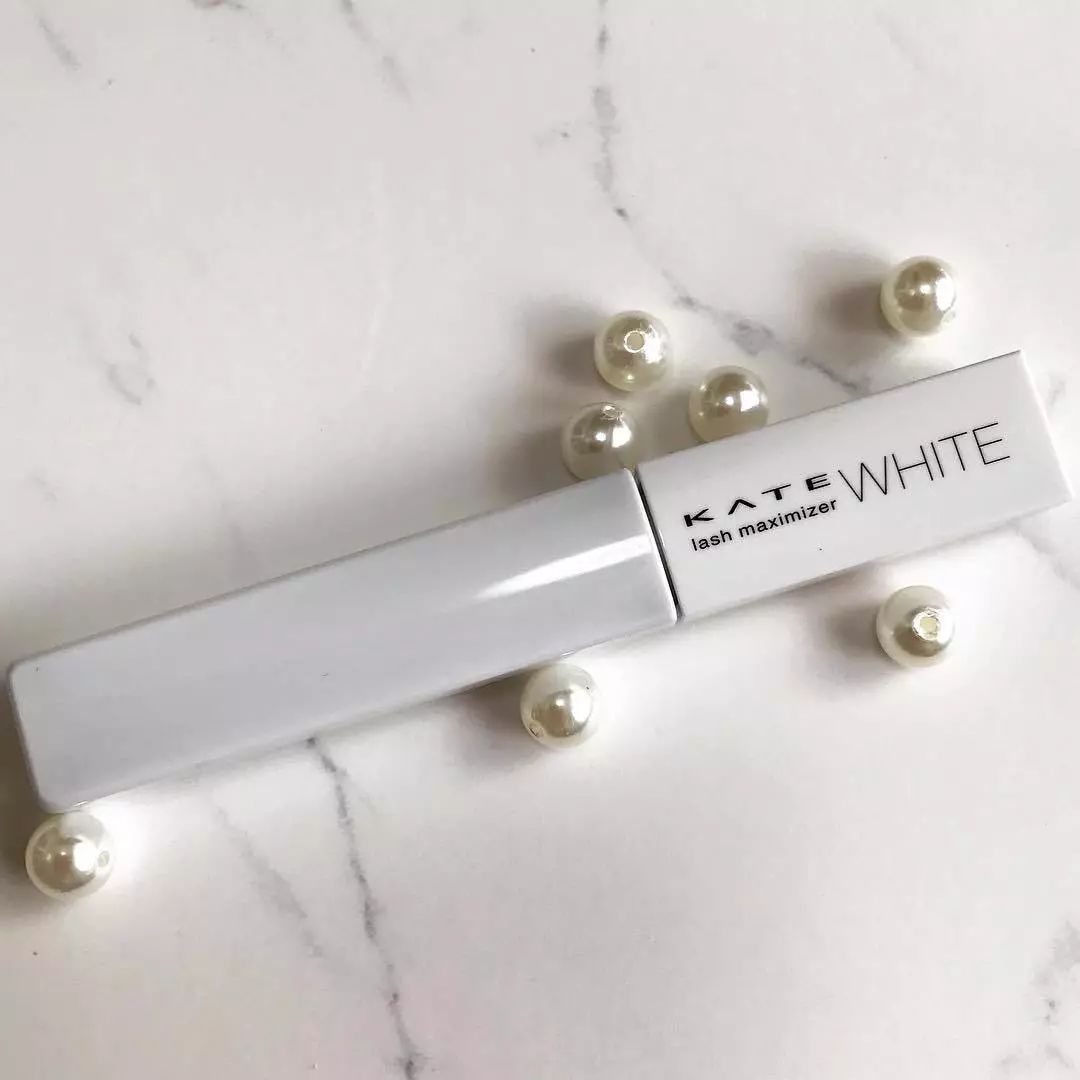 油管百万粉网红仇仇干货，秋冬蜂蜜焦糖橘系日妆教程