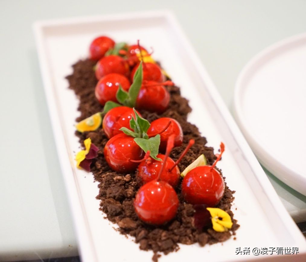 原来湖南人吃年夜饭这么讲究,长沙人的年夜饭