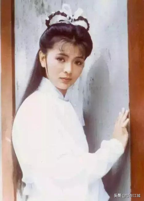 刘德华老婆,刘德华情史分析