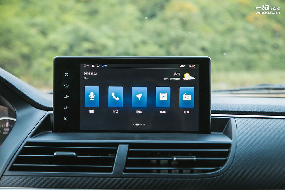 不用摇号的七座车型,不用摇号上京的车型靠谱吗