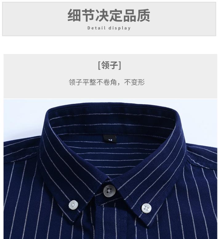 2020阿迪达斯三叶草短袖,2020年春季最流行的情侣短袖