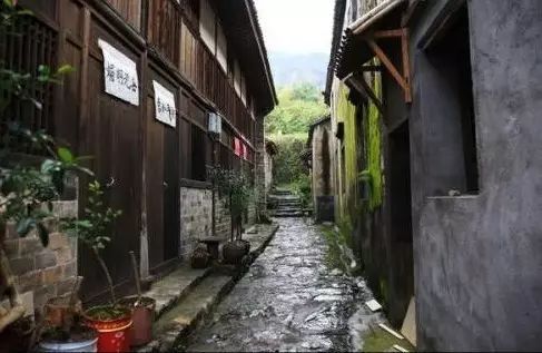 柯灵教育集团,柯南普通话版全集