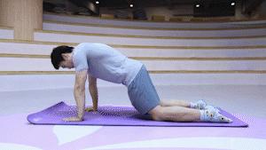 婆婆腰间盘突出怎么办,腰椎间盘突出和婆媳矛盾有关系吗