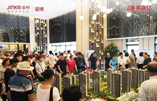 淄博张店区中小学划片,2022张店中小学划片查询