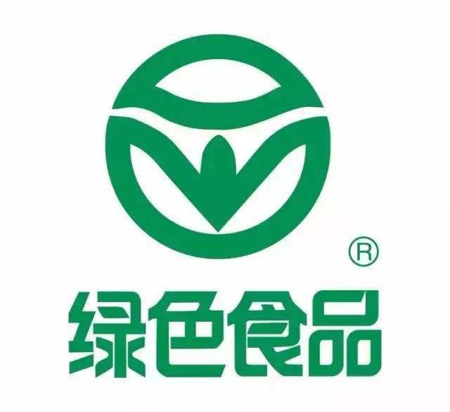 贵族水果怎么做,贵族草莓制作