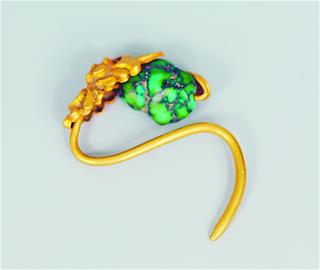 元代沉船,元代沉船多少钱一吨