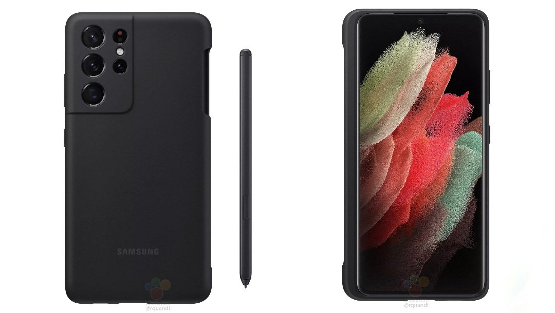 三星s21原封开箱,三星手机s21原封