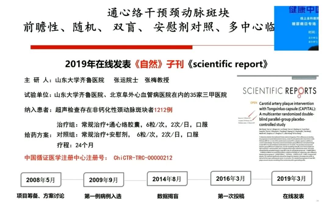 中国心梗急救图,中国治疗心梗最好的方法
