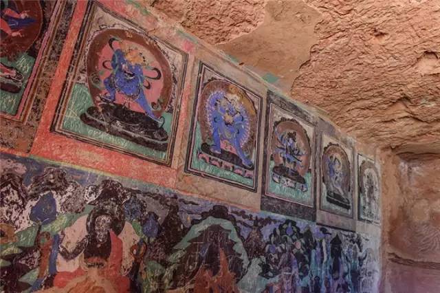 鄂尔多斯旅游攻略,鄂尔多斯到山西自驾游最佳线路