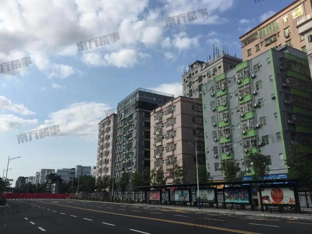 深圳好房东真实案例,深圳二房东的血泪史