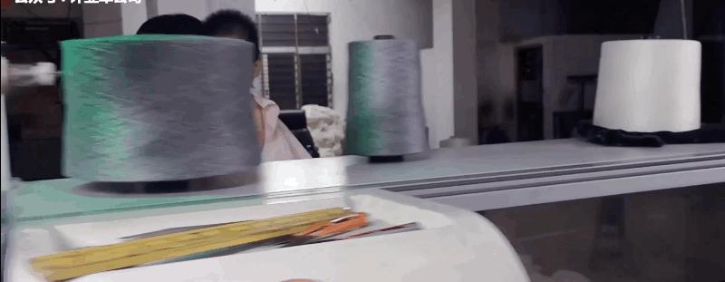 探访行业领军人物,探访国货之光