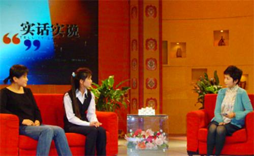 中国第一专科生，高考仅385分，没毕业就被1家世界500强公司争抢