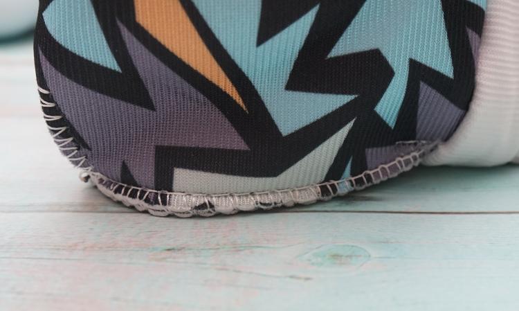 酷骑轮滑护具儿童,轮滑鞋儿童初学者酷骑