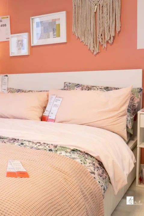 宜家夏季大减价攻略,宜家大减价5折