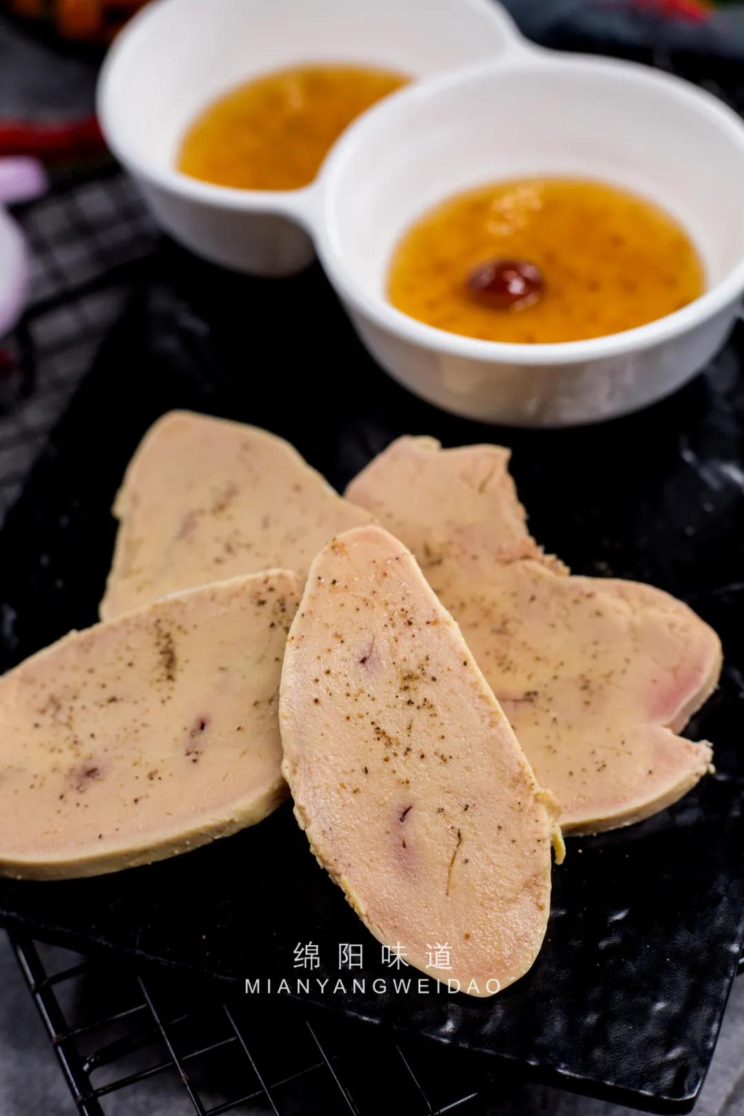 园艺山韩国烤肉,园艺山韩式烤肉