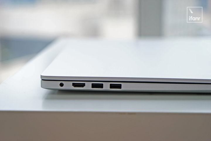 redmibook142023红米测评,redmibookpro14酷睿版