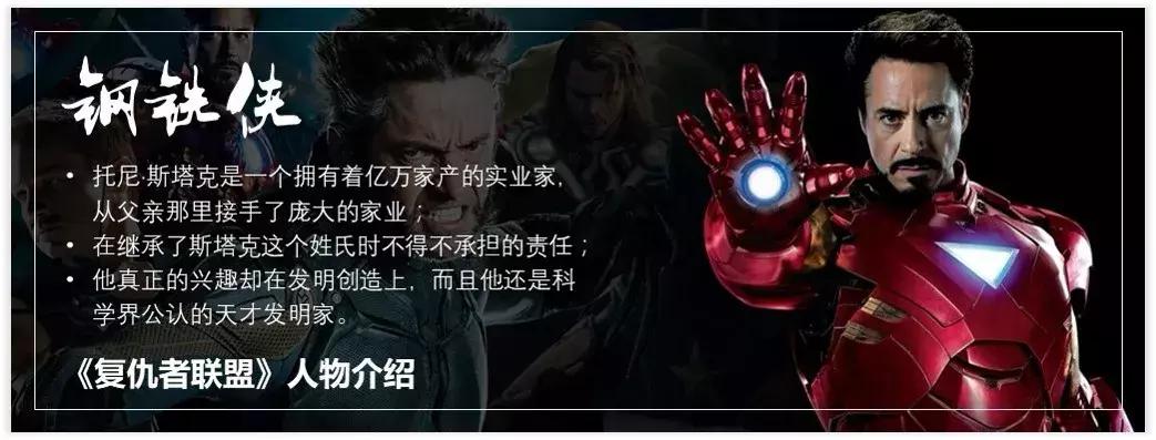 ppt掌握这个小技巧会更好,怎样做高大上的kpippt图