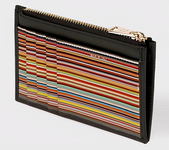 日本必买好物推荐1000元,韩国皮夹钱包品牌排行