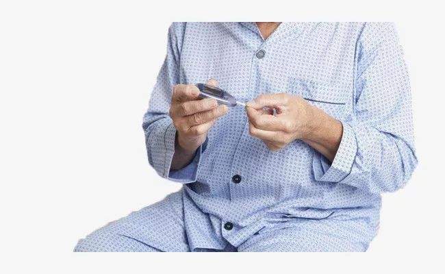 冬季感冒可以喝柠檬蜂蜜水吗,感冒喝柠檬冰糖蜂蜜水