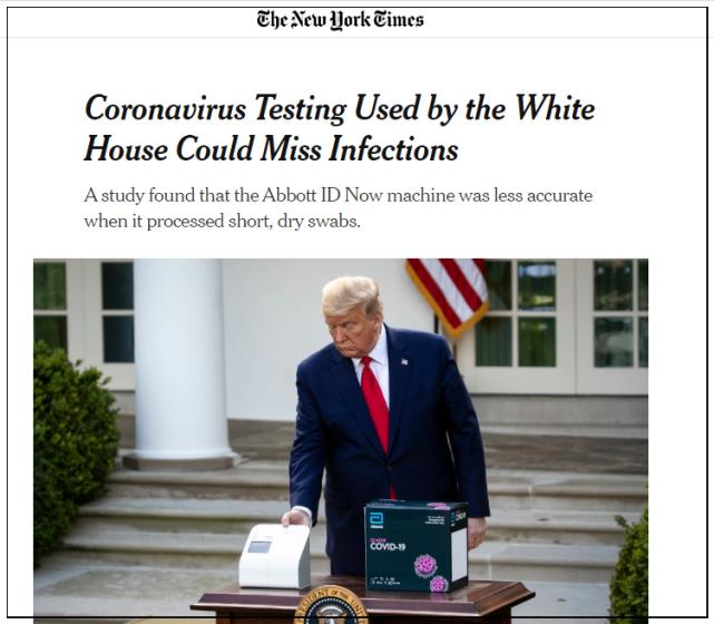 中国被美国忽悠而发明的黑科技,震惊美国的中国黑科技