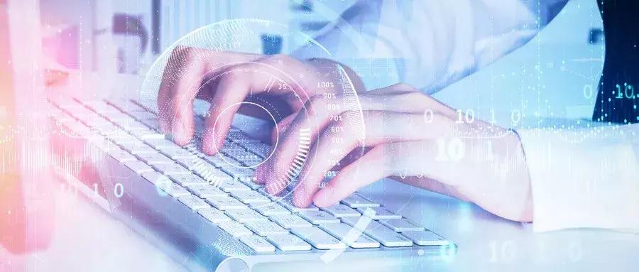 有哪些月入过万的冷门工作,有什么冷门但是很赚钱的职业吗