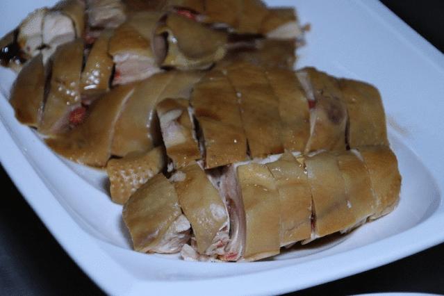 上海排名第一的海鲜自助,上海海鲜最新报价