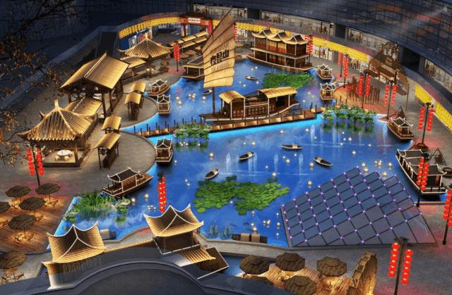 为啥昆山会成为全国第一县,昆山市中国第一县城