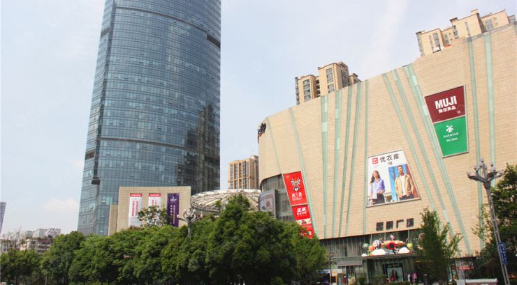 买房容易踩的坑全都在这里 (警惕买房路上那些坑)