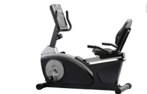 双十一你准备入手什么跑步装备,平价健身器材哪个最好