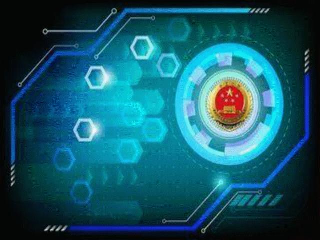 【法律答“疫”】互联网疫情防控法律咨询平台上线