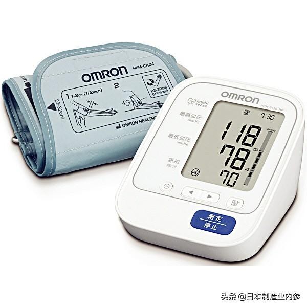 欧姆龙温度表使用方法,欧姆龙温度控制梯形图