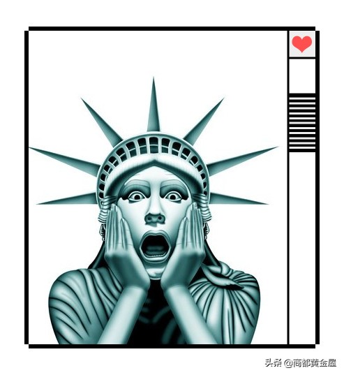 拼多多为何有商家价位高得离谱,拼多多定价不要超过最低价几倍